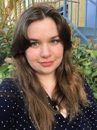 Screenwriters Showcase