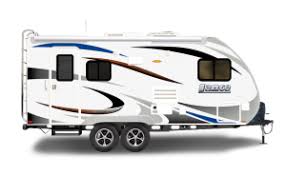 215 n frontage rd nipomo ca. Lance Travel Trailer 1685 Review More Living Space Trailer Hitch Rv Blog