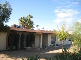 View more property details, sales history and zestimate data on zillow. 5149 E Cactus Rd Scottsdale Az 85254 Mls 4677114 Redfin