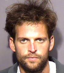 Erie County's Most Wanted fugitives, Feb. 13