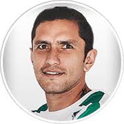 La Equidad (Colombia) Updated Squads for FM 2024