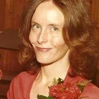 Barbara Blanks Obituary