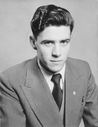 Gerry Mullan: A love of Gaelic games, life and all things Irish