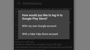 Yalp saves downloaded apks to your default download folder. Yalp Store Apk Download For Your Android Latest Version