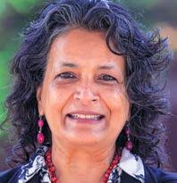 GETTYSBURG College Magazine Winter 2024 Vol. 114