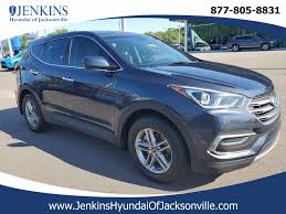 We did not find results for: Used 2018 Hyundai Santa Fe Sport For Sale Ocala Fl J3955a