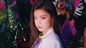 Itzy Wannabe Yeji 4k Wallpaper 6 768 Est 180720 ♡ fancams = moments. itzy wannabe yeji 4k wallpaper 6 768