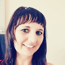 Rita Lind (@RitaLind4)