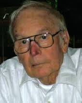 Obituary information for Curtis Lee Baker Sr