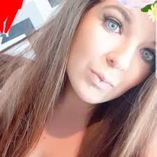 Stream Abi Green music