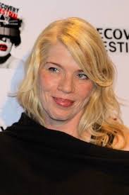 Robert Peyton herec/herečka • Filmožrouti.cz