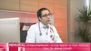 Cocuklarda Lenf Bezi Buyumesi Tedavisi Nasildir Youtube
