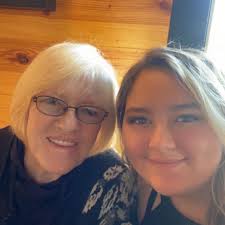 Any toy or treat recommendations for a heeler?