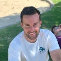 7100+ "Bowler" profiles