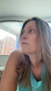 Es la verdad !! 😁😁😁