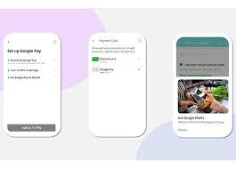 The time taken to do a background check depends on how you are doing it. Instacart Unveils New Shopper Payment Customer Delivery Features Chain Store Age