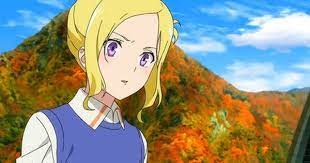 Pin By Yuna On Kiitarou Shounen No Youkai Enikki Anime Anime Shows Art