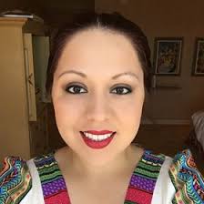 Marisol Bice (sunnytxsea)