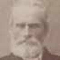 Charles Newbold (1843–1904) • FamilySearch