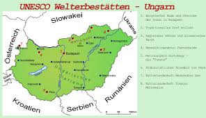 Ungarn karte stadtplan anzeigen gelände stadtplan mit gelände anzeigen satellit satellitenbilder anzeigen hybrid satellitenbilder mit straßennamen anzeigen. Ungarn Sehenswurdigkeiten Lander Ungarn Goruma