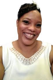 Priscilla Pryor's Instagram, Twitter & Facebook