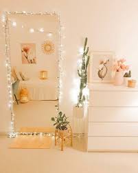 P I N T E R E S T Xxsarahelisexx Room Inspiration Bedroom Room Decor Aesthetic Room Decor
