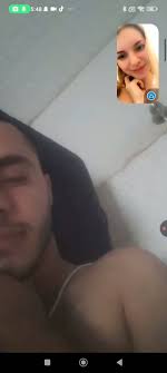 عاجل عاجل فضـيحة: Abo alrham يمارس العادة السرية مع بنت يهودية علي كاميرا  0526527566📞📞