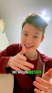 Adrian Rogowski (@adrianrogowski)