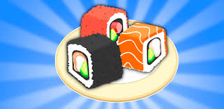 211 54.9 mb android 5.0 (lollipop). Sushi Bar 3d On Windows Pc Download Free 1 0 1 Com Andrewigames Sushi Bar Master