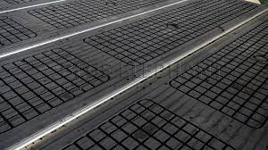 Cnc Router Vacuum Table Cnc Router Cnc Router Machine Cnc Table