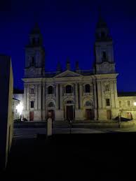 It is one of two unesco world heritage sites, the other being the cathedral of lugo. Lugo And Its Roman Wall Erasmus Blog Lugo Spain