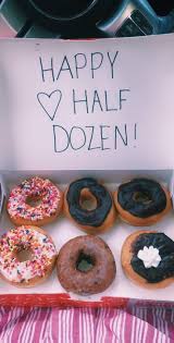 Finding a unique ideas has never ever been. Pin On Gifts For Boyfriend