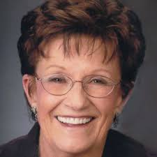 Marilyn Brown Neilson Obituary February 9, 2022