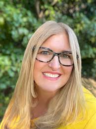 about Jodi — Jodi Teal