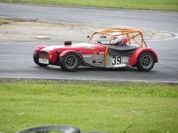 Where can i buy race cars for sale? 750 Motor Club Classifieds