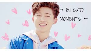 Jun 19, 2005 · — bobby has fun on the weekend. B I Being Cute Asf Ft Hanbyul B I Cute Moments Ikon Video Fanpop