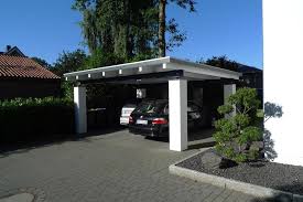 Meincarport De Top 30 Carports Construire Une Pergola Abri Voiture Accessoires De Decoration De Maison