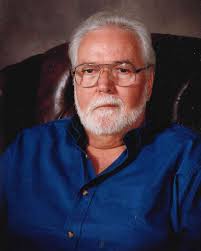 Daniel Emerson Phillips Obituary October 9, 2024