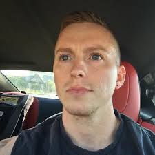 What FPS is everyone getting