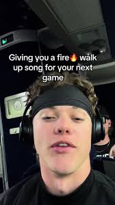 Comment your walk up song or suggestions ‼️ • • • • #fyp #foryou #hitting  #foryourpage #professionalbaseball #mlb ##walkup##walkupsong##youngdolph  ##halloffame #college #gym #gymtok ...