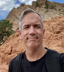 So excited to celebrate this beauty today