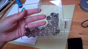 Both options are entirely free. How To Make Quick Easy And Cheap Wedding Invitations By Tinkerbella900 Youtube