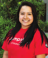 2016 Community Engagement Report