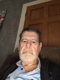 Greig Early (@greig.early) • Facebook