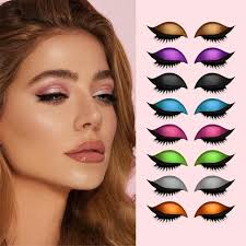 Machine A Ecrire 20PCS Color Glass Emulation Candy, Noël, Ornement De  Mariage Vase Decoratif