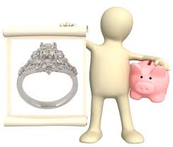 Shop early 2000s engagement rings at 1stdibs, a premier resource for and other period jewelry from top sellers around the world. Engagement Rings Under 1000 Dollars The Handy Guide Before You Buy