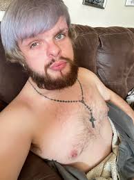 Trevor Dylan Shipley (@treabhairdiolun) • Instagram photos and videos