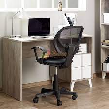 Koctas Genc Odasi Calisma Masasi Modelleri 5 Etro Koctas Genc Odasi Calisma Masasi Modelleri Home Decor Office Chair Home