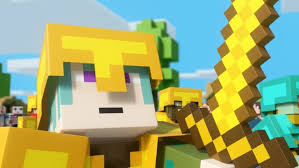 Snapshots are available for minecraft: Minecraft Update Fugt Neue Kreatur Hinzu Digideutsche