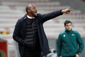 Vieira rising as future man city boss. Who Will Win The English Premier League Gulf News Staff Give Their Predictions Ahead Of New 2021 22 Season Special Reports Gulf News